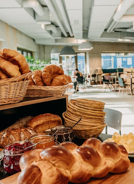 petrus brunch-3246.jpg